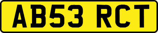 AB53RCT