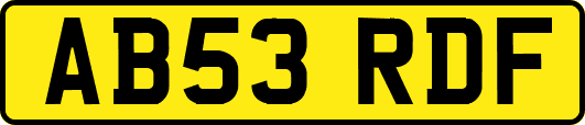 AB53RDF
