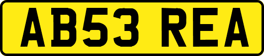 AB53REA