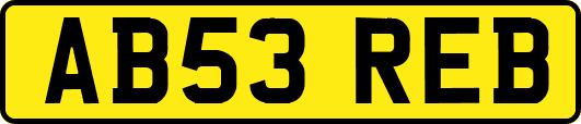 AB53REB