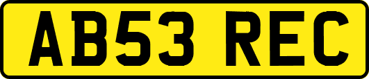 AB53REC