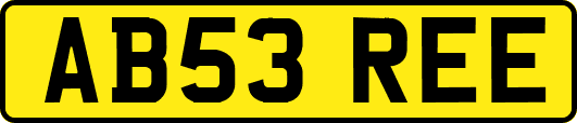 AB53REE