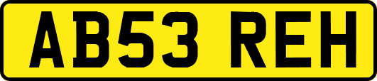 AB53REH