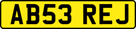 AB53REJ