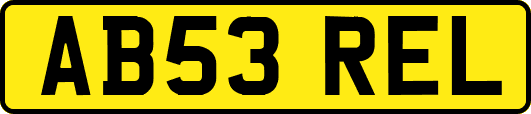 AB53REL