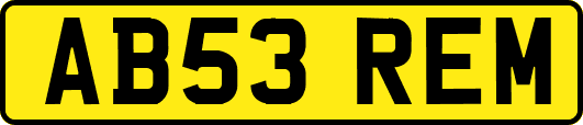 AB53REM