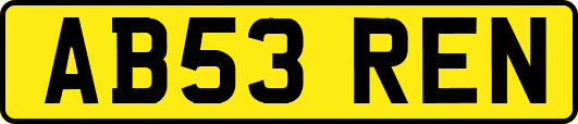 AB53REN