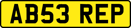 AB53REP