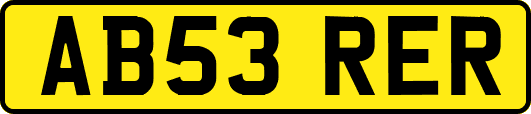 AB53RER