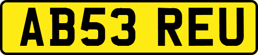 AB53REU