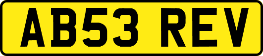 AB53REV