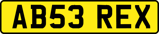AB53REX