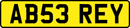 AB53REY