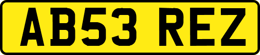 AB53REZ