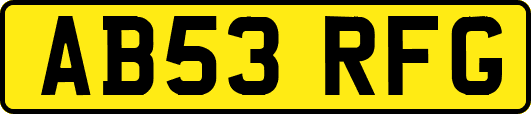 AB53RFG