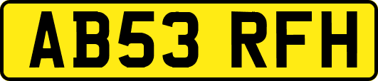 AB53RFH