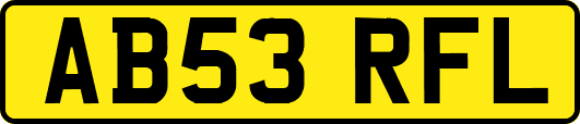 AB53RFL