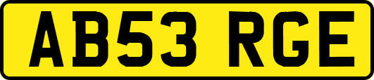 AB53RGE