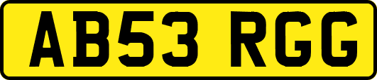 AB53RGG