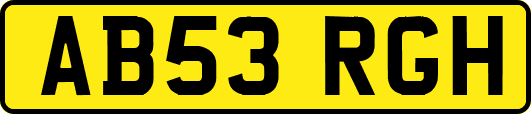 AB53RGH