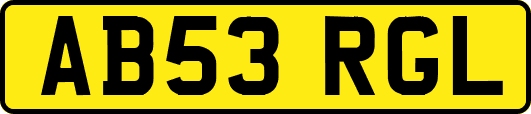 AB53RGL