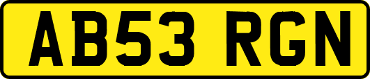 AB53RGN