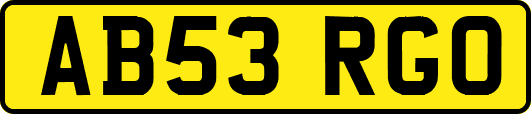 AB53RGO