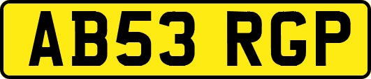 AB53RGP