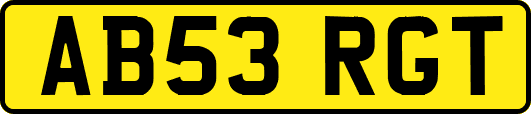 AB53RGT