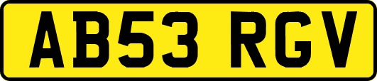 AB53RGV
