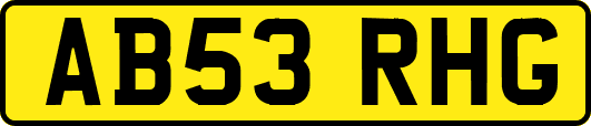 AB53RHG