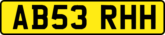 AB53RHH
