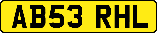 AB53RHL