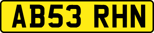 AB53RHN