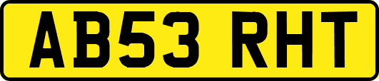 AB53RHT