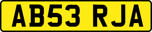 AB53RJA