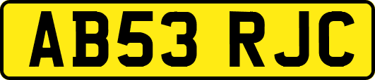 AB53RJC