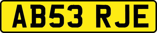 AB53RJE