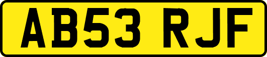 AB53RJF