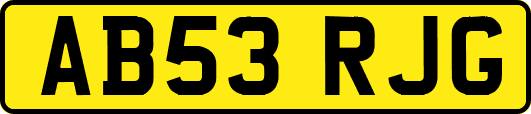 AB53RJG