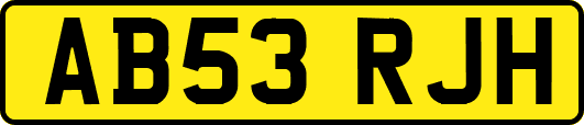 AB53RJH