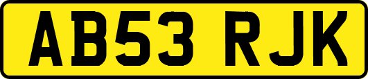 AB53RJK