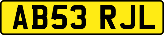 AB53RJL
