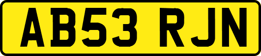 AB53RJN