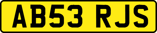 AB53RJS
