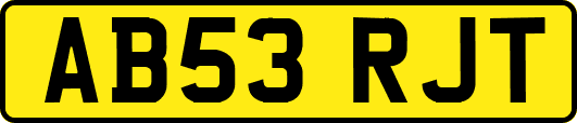 AB53RJT