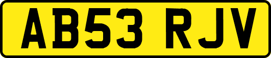 AB53RJV