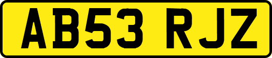 AB53RJZ