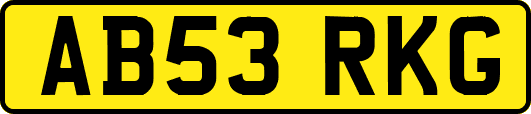 AB53RKG