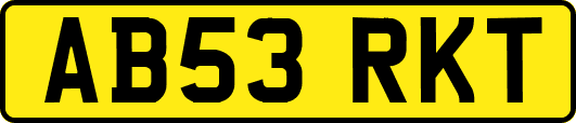AB53RKT